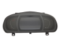 Bloc Compteurs Vitesse Renault Scenic 4 248100665R 7771