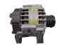 Alternateur Renault 7711134722 SG10B019 120A ANM