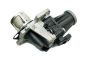bp1-mk1099eby