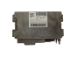 Calculateur Fiat 46531212 IAW16F.E3 61602.106.01 Magneti Marelli