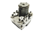 Pompe Abs Audi 8D0614111D 0265218020  Bosch 45759