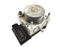 Pompe Abs Fiat Grande Punto 51798104 0265800690 Bosch 38550