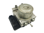 Pompe Abs Nissan Juke 47660BX85E TD8405 62375