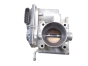 Boitier Papillon D’admission Mazda  ZJ3813640 K4238 2 1.3 FoMoCo 2368