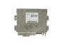 Calculateur Fiat 46439052 IAW8F.5T Magneti Marelli 36726