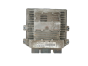 Calculateur 9650517880 9647423380 5WS40049C-T PSA Siemens 47547