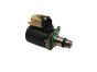 Souppape De Combustible PF10 2776.2