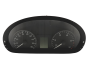 Bloc Compteurs Vitesse Mercedes Sprinter A9069005200 30474