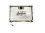 Calculateur 038906019HK 0281010985 VW Bosch 29504