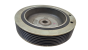 Poulie D`Arbre 7700110329 1.9 DTI DCI Renault 