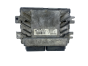 Calculateur Renault S110140200A 8200323683 8200272406 Siemens 50303