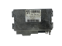 Calculateur IAW16F.EB 7795574 61602.063.01 Fiat Magneti Marelli 53473