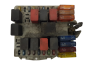 Boîtier Fusibles Fiat 46760542 20052