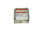 Calculateur 38910-86G11-000 5WK43395 Suzuki Siemens 69071