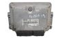 kb2969eby