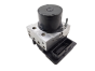 Pompe Abs VW Polo 6R0614517AN 0265239065 0265955030 1488