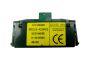 Calculateur  Land Rover YWY100460 52010468E Lucas