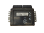 Calculateur S110138000B 8200059086 8200044437 Renault Siemens 15522