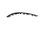 Moulure De Pare-Chocs Arrière Gauche 5NA853841A 88531826502 VW Tiguan DPA