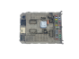Calculateur BSI 1400310480 PSA 40157