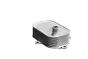 Refroidisseur D`Huile Pour Audi 03N117021A 11171700401 Vika