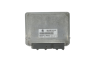 Calculateur 06A906019AN 5WP4374 03 Skoda Siemens