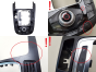 Panneau de configuration MMI Audi A4 A5 Q5 8T0919609F