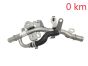 Tuyau Système De Refroidissement 140559221R 2.0 dCi Renault Trafic 3 0km