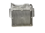 Calculateur 7700105024 7700868295 21625400-2 Renault Sagem 54352