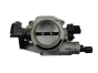 Boitier Papillon D’admission Jeep 53013557AD 04861552AC 3,7 V6 12487