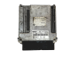 Calculateur Ecu BMW DDE 7791190 0281010565 30321