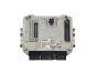 Calculateur 0281012523 9664843480 9657699480 PSA Bosch 35326