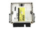 Calculateur 0281010778 9644241880 28FM0348 PSA Bosch 
