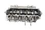 La Coulasse, 1,5 dci 347759 Renault Nissan 7701473181