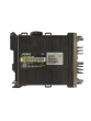 Calculateur 0261200794 030906026H 26SA2763 VW Bosch 1090