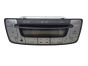Radio Cd C1 107 Aygo 86120-0H010 CQ-MS0570LC W53811 1174