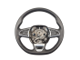 Volant Renault Megane 4 Scenic 4 Talisman Kadjar 484005825R