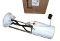 Pompe De  Carrburant Original 1643704780 Citroen Jumper 3 Peugeot Boxer 3