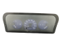 Bloc Compteurs Vitesse Fiat Ducato 1325180080 6063269901 42306