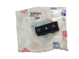 Commutateur Esp Nouvelle Original Citroen C6 96498317XT 6554TT 6554.TT