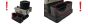 Pompe Abs VW AG 1K0614117J 1K0907379P Ate 2052