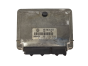 Calculateur 038906018BT 0281001926 VW Seat Skoda Bosch 3043