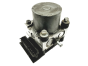 Pompe Abs Fiat Punto 46836768 0265800315 Bosch 47116