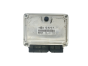 Calculateur 038906019GQ 0281010941 Volkswagen Bosch 41241