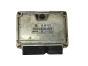 Calculateur 045906019BP 0281012194 VW Bosch 14389