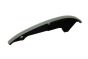 Guide de chaîne de distribution Pour VW Audi 06H109509Q B1G013 Borsehung