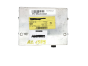 Calculateur 16207499 MP Daewoo Delco