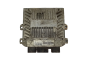 Calculateur 9653447380 9648624280 5WS40111C-T SID804 PSA Siemens 15861