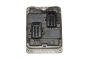 kb2887eby