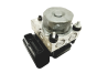 Pompe Abs Fiat Panda 51965448 0265243906 Bosch 33655